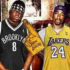 Picture for song 'WE GRIND' by artist 'Long Beach Strong Beats'
