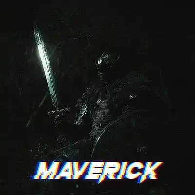 Picture for song 'Maverick (Buy 1 Get 4 Free)' by artist 'Lonz Kid'