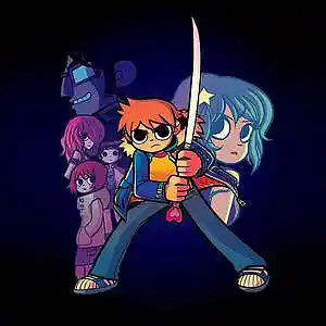 Picture for song 'TRAP uzi' by artist 'Kenny8eats'