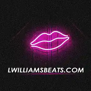 Picture for song 'Body Talk (Buy 1 Get 4 Free)' by artist 'LWilliamsBeats'