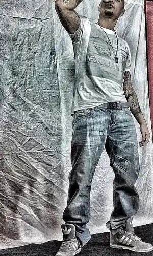 cover pic