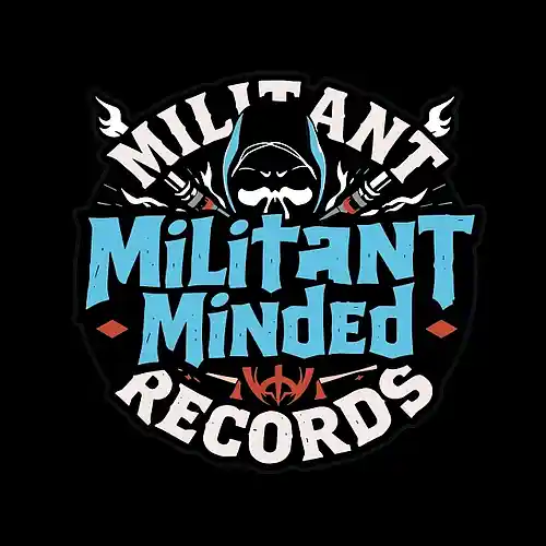 Picture for song 'Onyx Type Beat' by artist 'Militant Minded Beats'