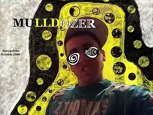 cover pic