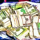 Picture for song 'Brix (Prod By Mace Beats)' by artist 'Mace Beats'