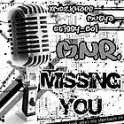 Picture for song 'Missing You' by artist 'MagKakapatidNaRappers'