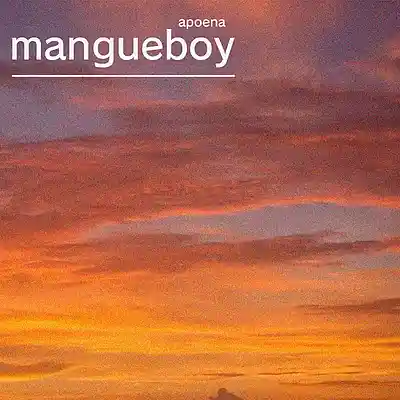 Picture for song 'LAMENTS - 78bpm f major' by artist 'mangueboy'