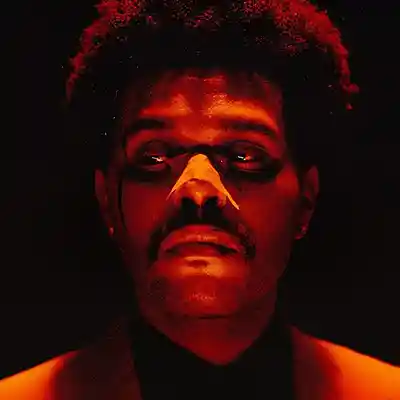 Picture for song 'Love Through Storms The Weeknd Free DL' by artist 'Martin R'