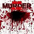 Picture for song 'That Beat That'll Get You Heard' by artist 'Mass Murder Music'