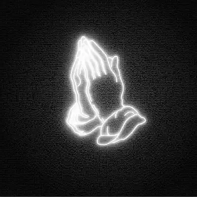 Picture for song 'Creed' by artist 'Masteredit'