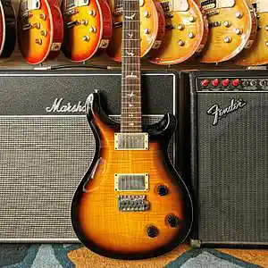 Picture for song 'UNIVERSAL LOVE RISE' by artist 'mcmakktenicetxtheprince'