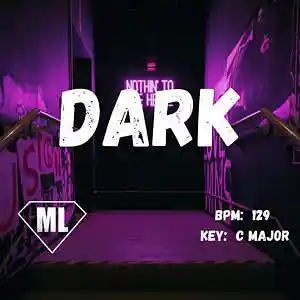 Song picture