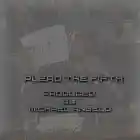 Picture for song 'Plead The Fifith (Prod. By Michael Angelo' by artist 'Michael Angelo Masterpiece'