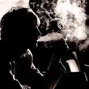 Picture for song 'Beat: Think about being better bich' by artist 'MorflaySSS'