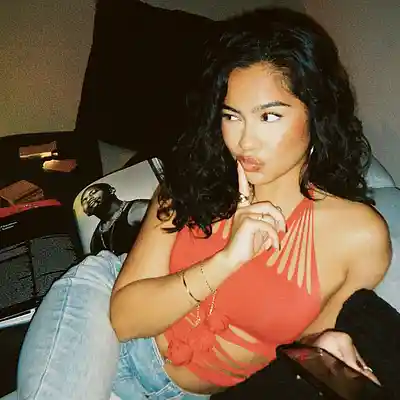 Picture for song 'R&B DRAKE X PARTYNEXTDOOR Type Beat - "Without U"' by artist 'Mr. GXX'