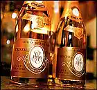 Picture for song 'Bottles of Cris'' by artist 'MR MINER'