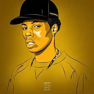 Picture for song 'Colourful' by artist 'NoLimitMuzic'