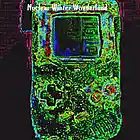 Picture for song 'Retaliation' by artist 'Nuclear Winter Wonderland'