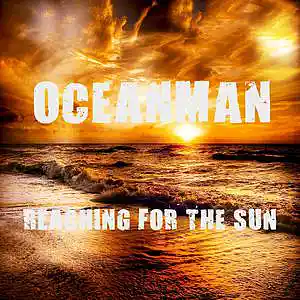 Picture for song 'Reaching For The Sun' by artist 'Oceanman'