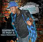 Picture for song '*NEW*Im Gettin Money Hook By Yung Jones' by artist 'Outer Boyz Ent'
