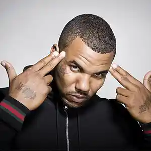 Picture for song 'Instrumental PAIN produced by OVBeatz' by artist 'Ovbeatz Productionz'