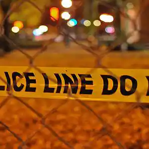 Picture for song 'ill Advised' by artist 'Philosopha Beats'