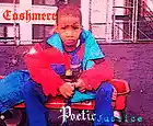 cover pic
