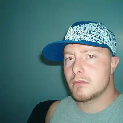 Picture for song 'dont burn yaself final-Grav,Spec,Ness and Pre' by artist 'Prevue'