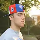 Picture for song 'I Just Floss *Mac Miller type*' by artist 'Prod by BRAVERY'