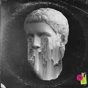 Song picture