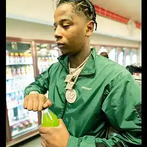 Picture for song 'Non Stop (Buy 1 Get 2 Free)' by artist 'Prod By Jozy'