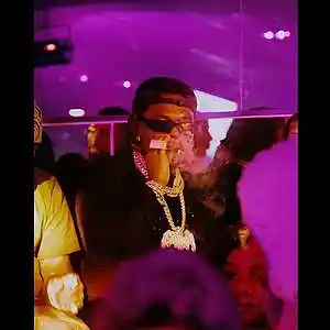 Picture for song 'Trapstar (Buy 1 Get 2 Free)' by artist 'Prod By Jozy'