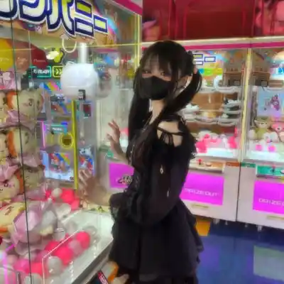 Picture for song ''HYOGO' - DnB x Hyperpop TYPE BEAT w @jellysweesh' by artist 'Prod Sanjirut'