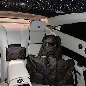 Picture for song '(FREE) Gunna x Lil Keed x Malvinho Type Beat " LV ' by artist '(Prod.SEVENINE)'