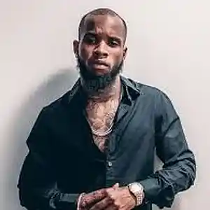 Picture for song 'Rich Sex (Prod by Providence)' by artist 'Providence Beats'