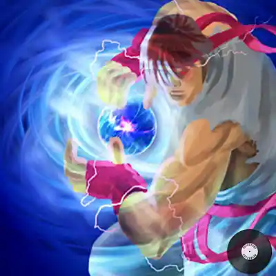Picture for song 'Haidouken - Farid Bang x Mero Type Beat' by artist 'RaphSound'