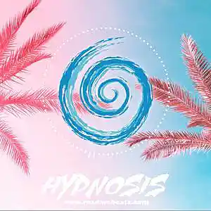 Picture for song 'HYPNOSIS (BUY 1 GET 4 FREE)' by artist 'Razdam Beatz'