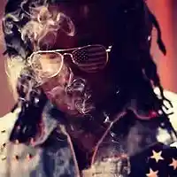 Picture for song 'The Finest*New(Free D/L)(4 Leases For 40$)' by artist 'Red Drum Beats'