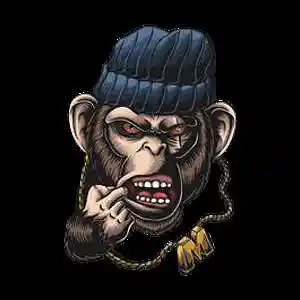 Picture for song 'tare it up' by artist 'REX THAT BOY!'