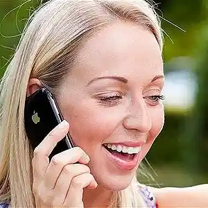 Picture for song 'Don't Forget To Call Me' by artist 'Richard Espinor'