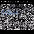 Picture for song '*FREE BEAT* | My Summer Love' by artist 'Rollerbeats'