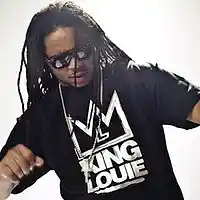 Picture for song 'Finessin (Prod by SAYO) FREE DL' by artist 'sayo beats'