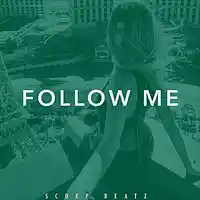Picture for song 'SCORP BEATZ - FOLLOW ME' by artist 'Scorp Beatz'