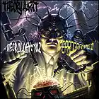 Picture for song 'Transportation' by artist 'Scribbling Idiots'