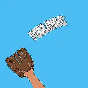 Picture for song '*Catching Feelings* Lil Uzi Type Beat (FREE DL)' by artist 'Sean Bentley'