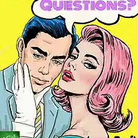 Picture for song 'Questions Beat (prod. Serf)' by artist 'Serf TripleGod Recordings'