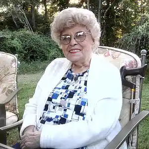 Picture for song 'MAMAN' by artist 'SEVEN SOURCES'