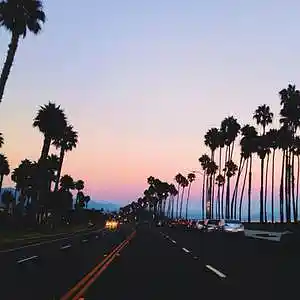 Picture for song 'Modern Hip-Hop/ Trap Beat' by artist 'StatikWavez'