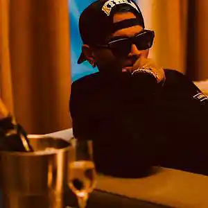 Stream Free Music, Download MP3s, Buy & Sell Beats | SoundClick