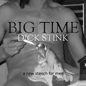 Picture for song 'BTDS' by artist 'SLIMECOP'