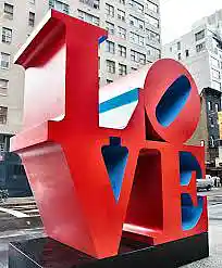 Picture for song 'RoLLinLovE' by artist 'ART THA THESE SNUG AKA SMUG RAP MUSIC'